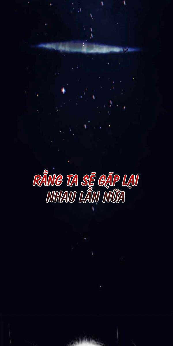 Tôi Là Thợ Săn Cấp Ex Chapter 1 - Trang 69