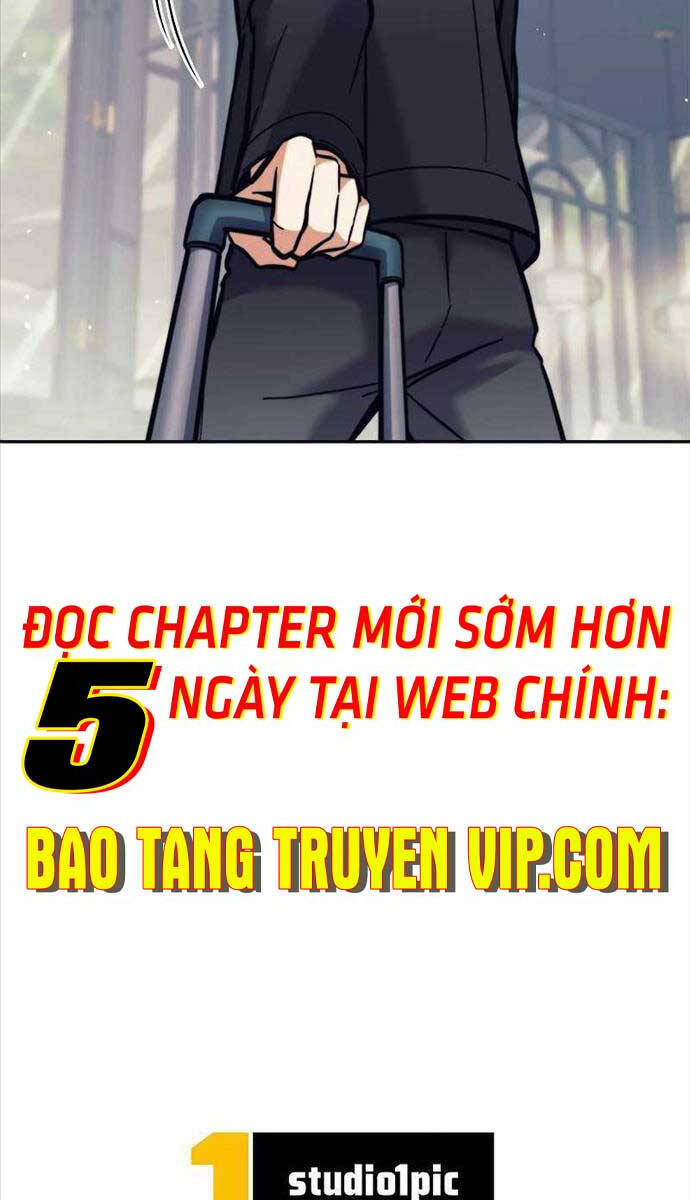 Tôi Là Thợ Săn Cấp Ex Chapter 25 - Trang 101