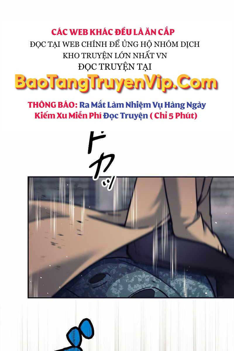 Tôi Là Thợ Săn Cấp Ex Chapter 22 - Trang 88