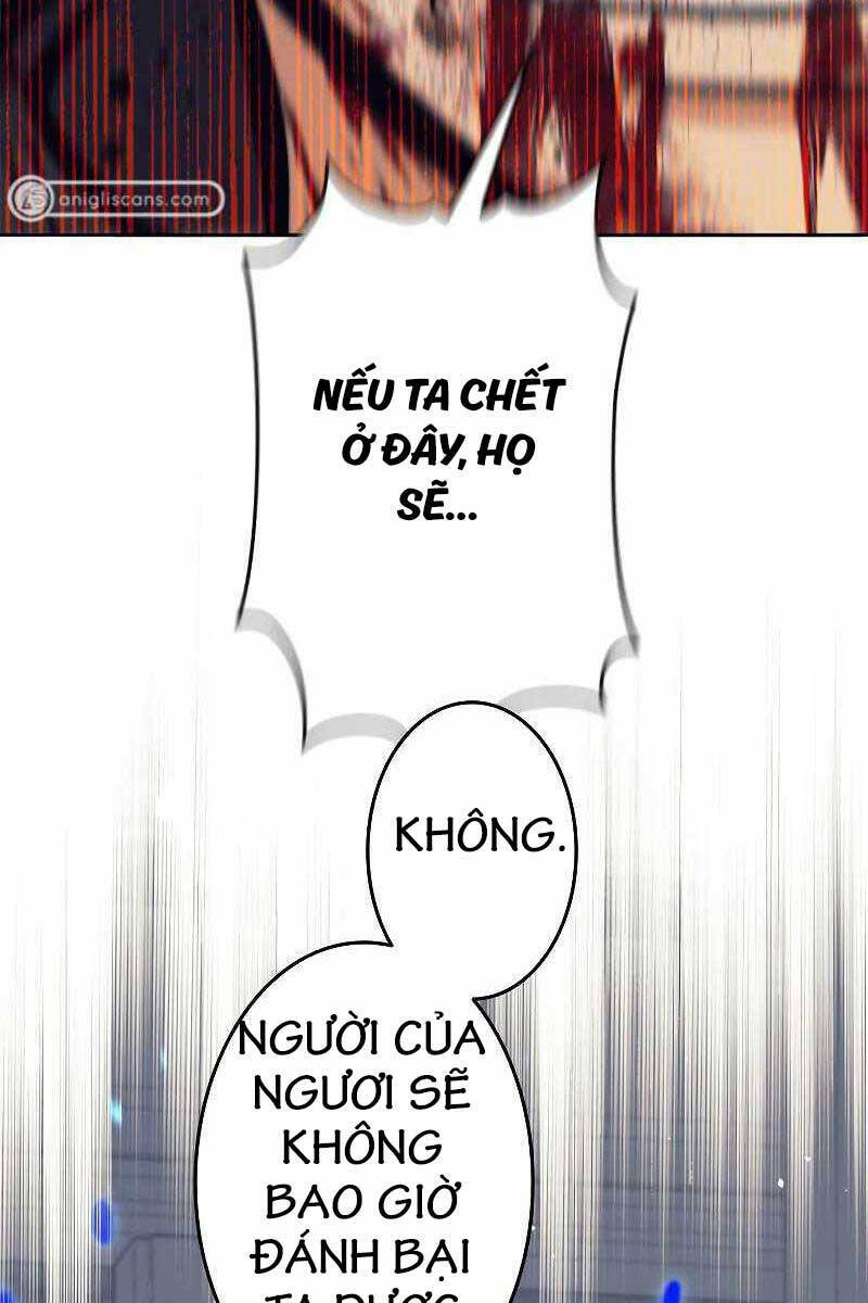 Tôi Là Thợ Săn Cấp Ex Chapter 23 - Trang 137