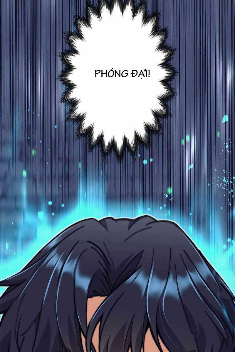 Tôi Là Thợ Săn Cấp Ex Chapter 23 - Trang 70