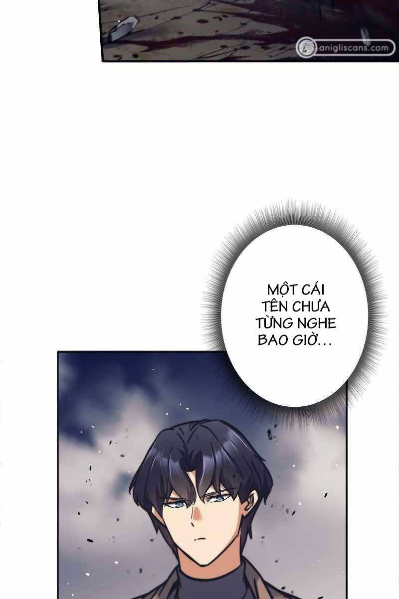 Tôi Là Thợ Săn Cấp Ex Chapter 23 - Trang 115