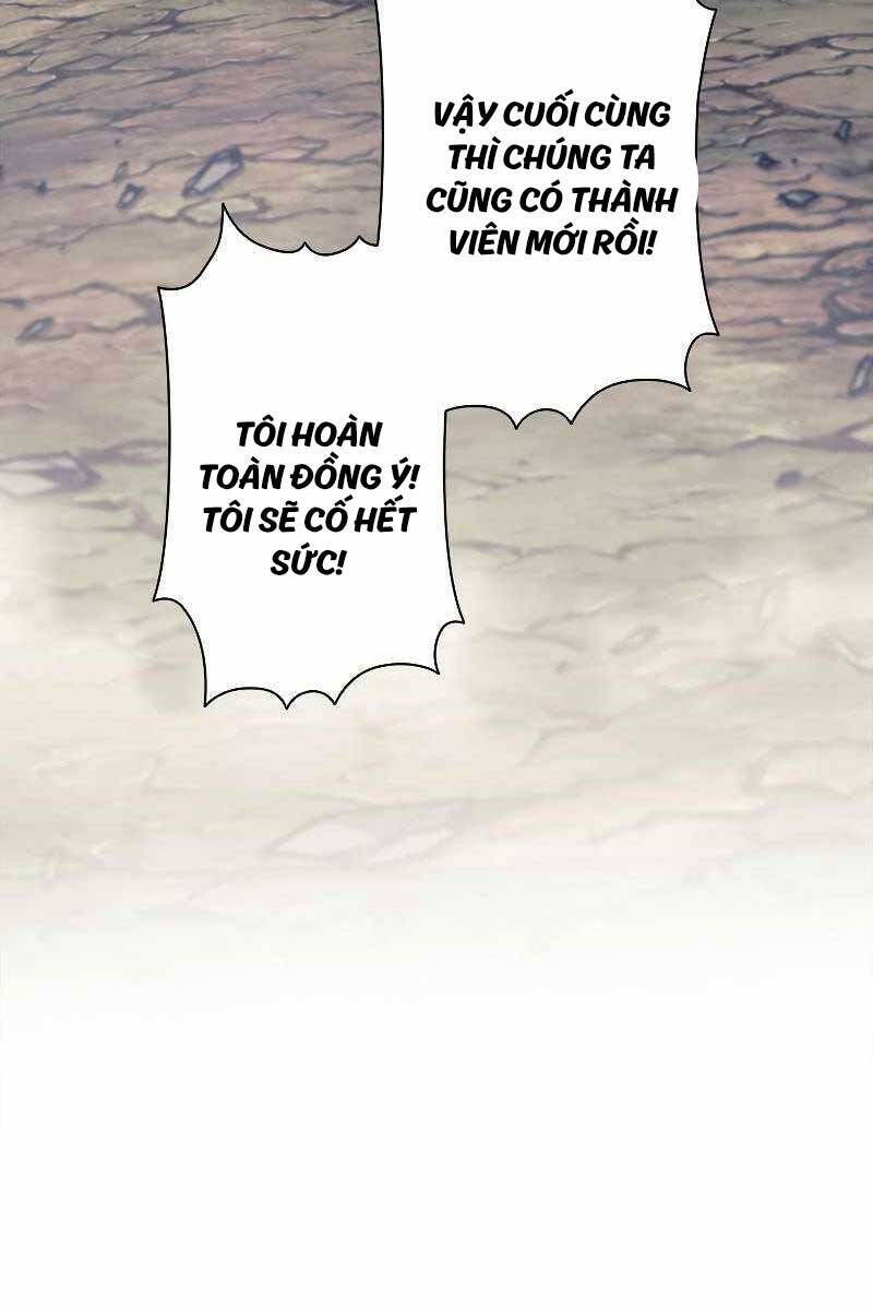 Tôi Là Thợ Săn Cấp Ex Chapter 24 - Trang 133