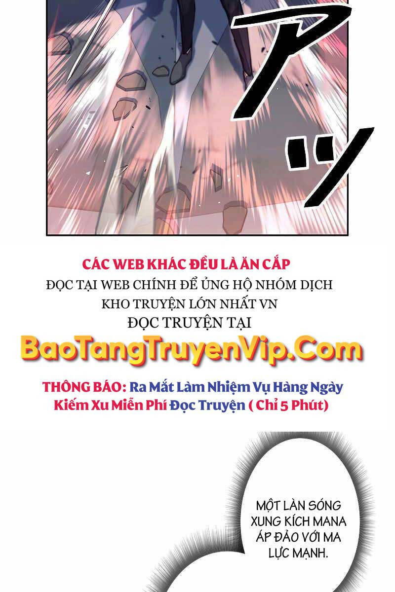 Tôi Là Thợ Săn Cấp Ex Chapter 22 - Trang 109