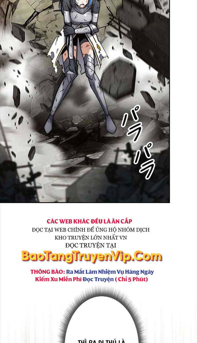 Tôi Là Thợ Săn Cấp Ex Chapter 29 - Trang 97