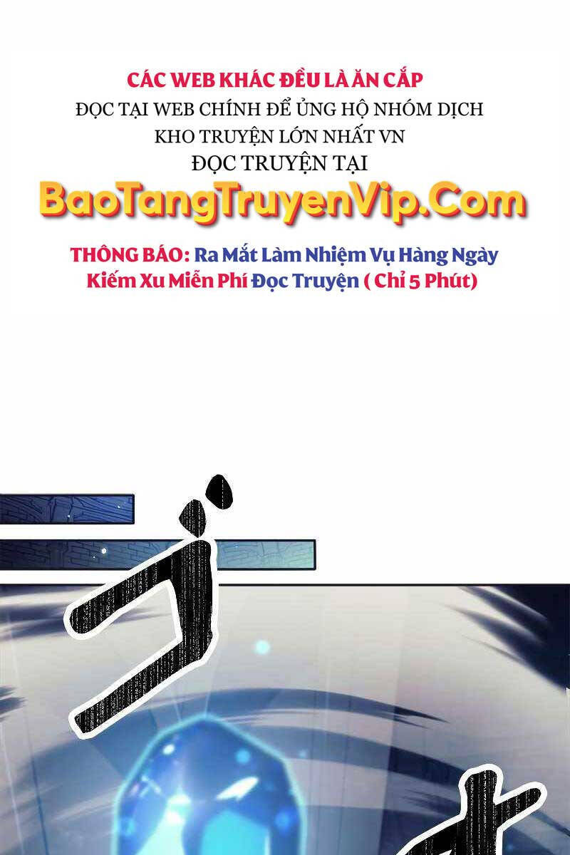 Tôi Là Thợ Săn Cấp Ex Chapter 24 - Trang 134