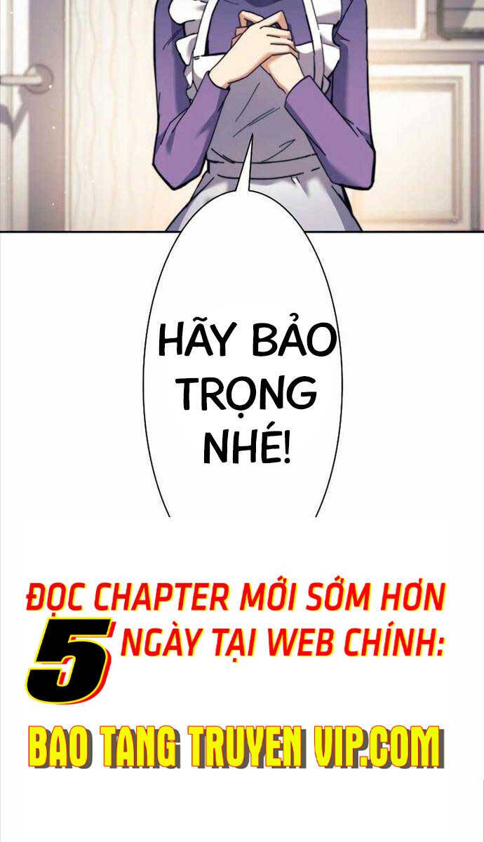 Tôi Là Thợ Săn Cấp Ex Chapter 27 - Trang 85