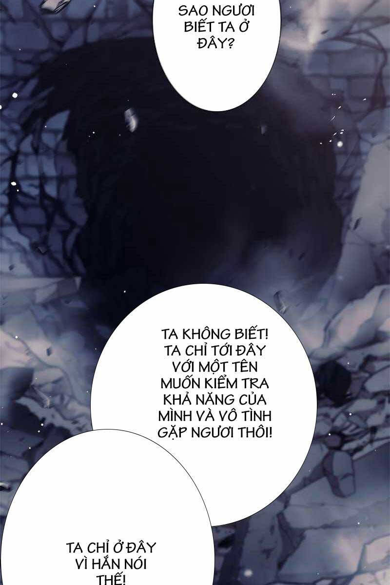 Tôi Là Thợ Săn Cấp Ex Chapter 23 - Trang 125