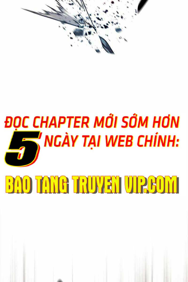 Tôi Là Thợ Săn Cấp Ex Chapter 24 - Trang 36