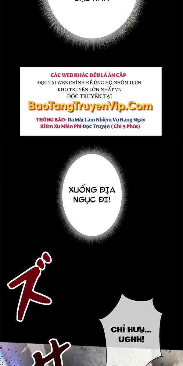 Tôi Là Thợ Săn Cấp Ex Chapter 3 - Trang 12