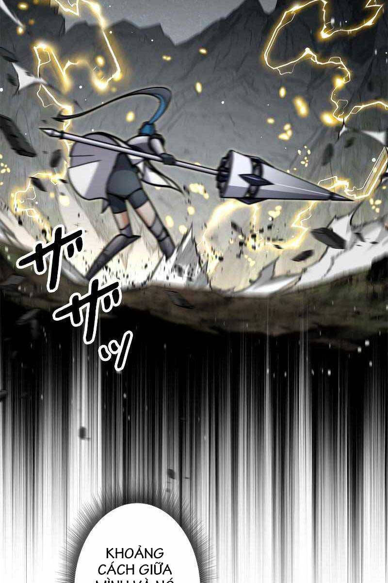 Tôi Là Thợ Săn Cấp Ex Chapter 24 - Trang 81