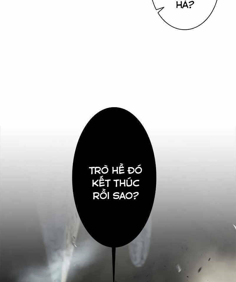 Tôi Là Thợ Săn Cấp Ex Chapter 2 - Trang 159