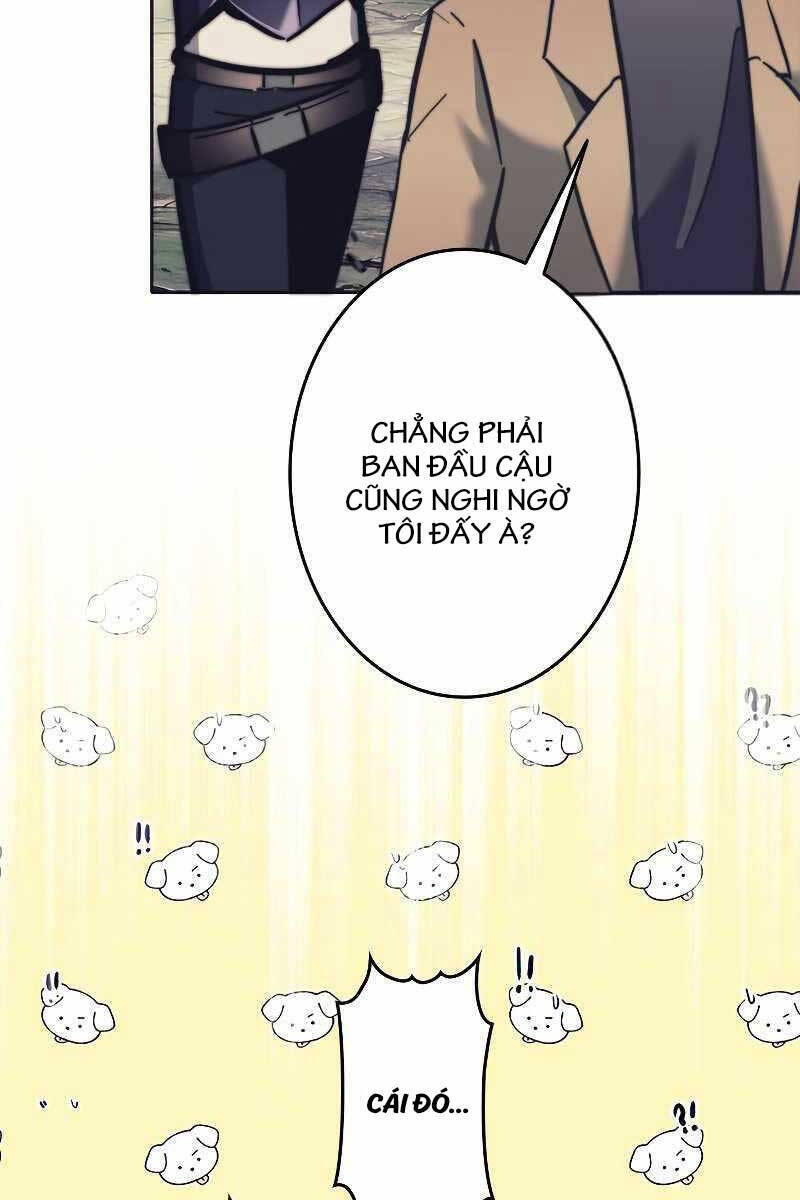 Tôi Là Thợ Săn Cấp Ex Chapter 24 - Trang 128