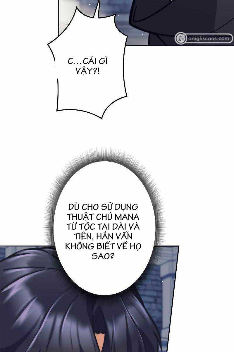 Tôi Là Thợ Săn Cấp Ex Chapter 23 - Trang 123