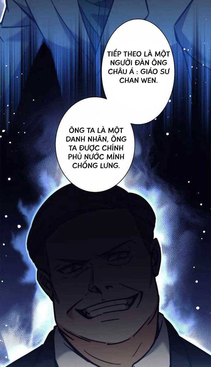 Tôi Là Thợ Săn Cấp Ex Chapter 25 - Trang 66