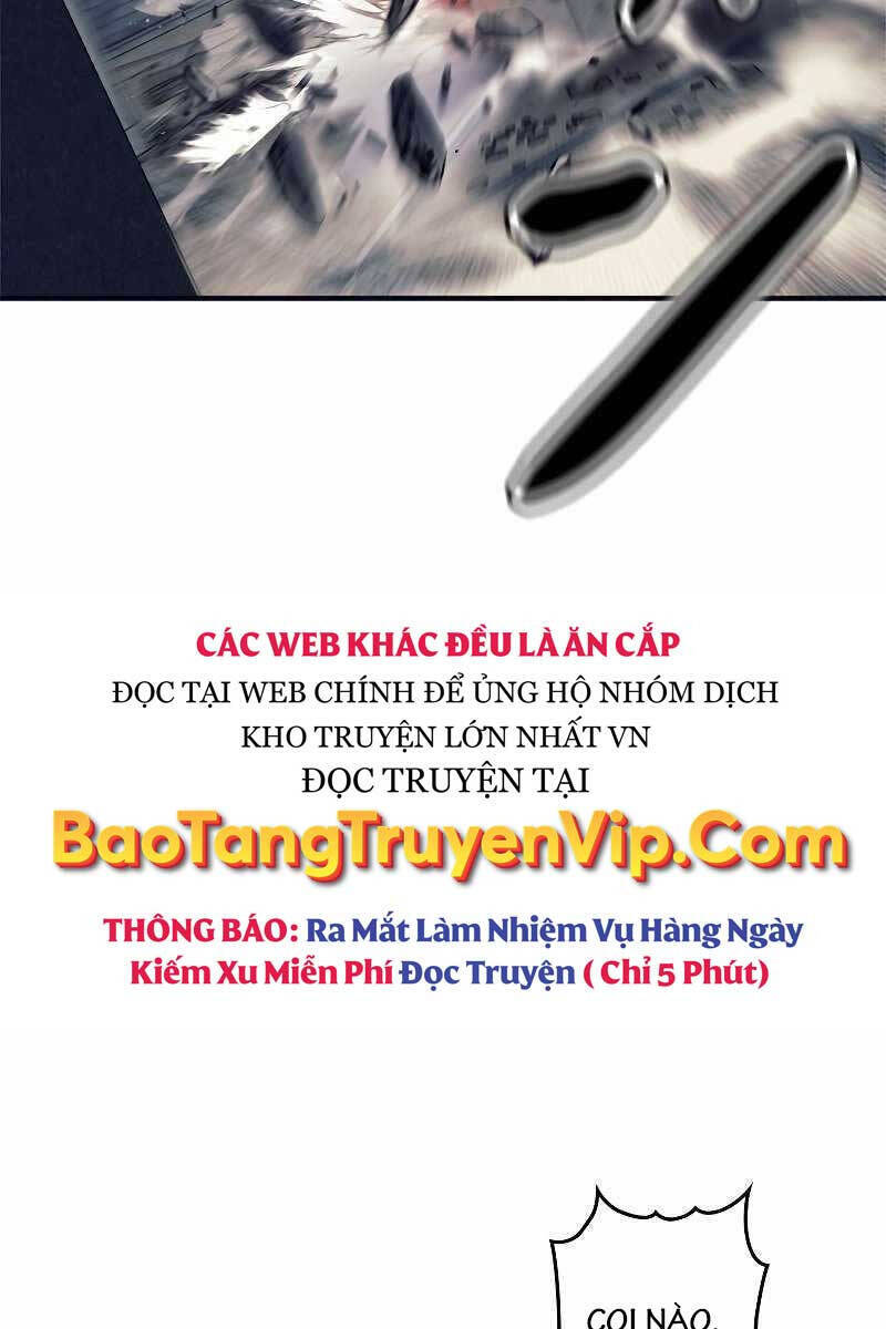 Tôi Là Thợ Săn Cấp Ex Chapter 23 - Trang 31