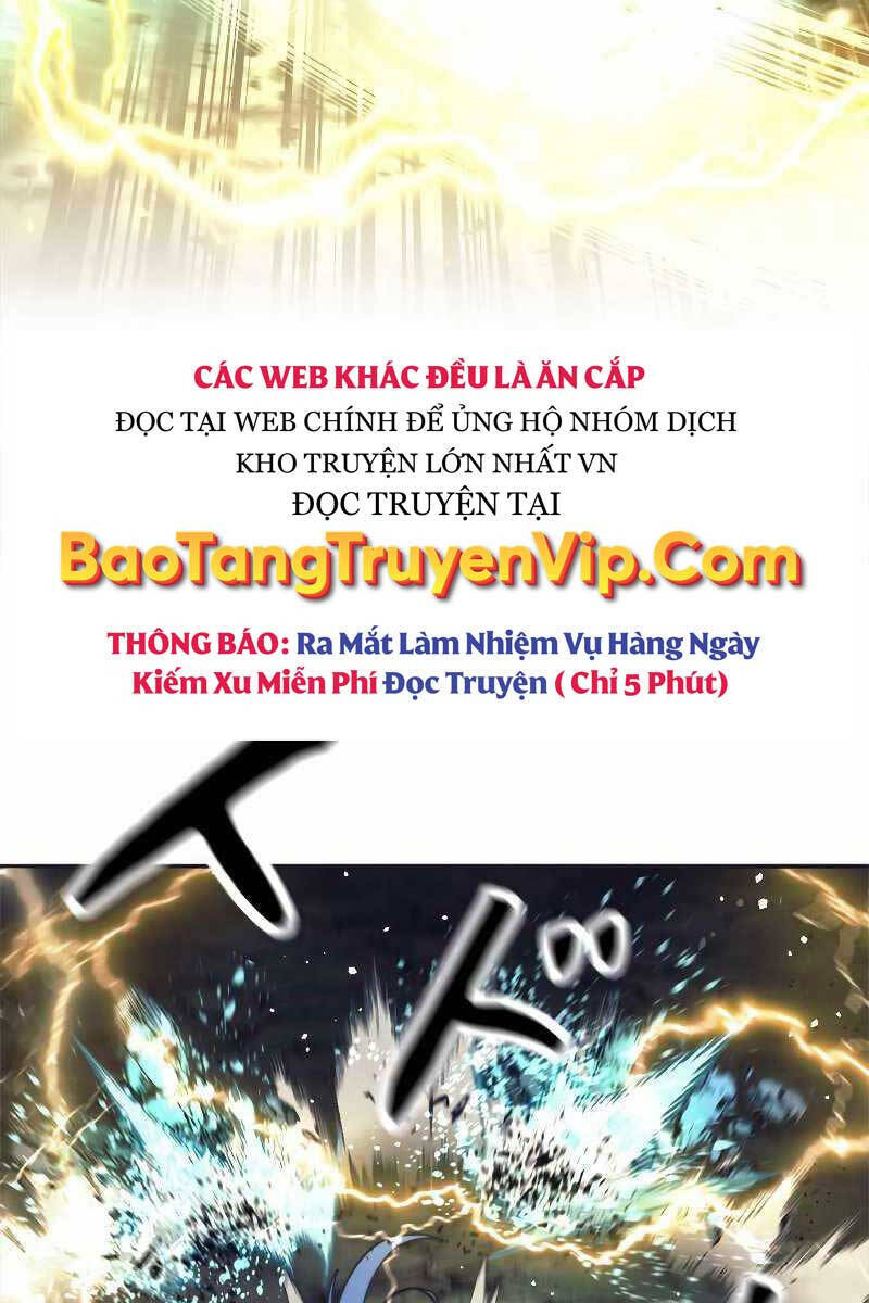 Tôi Là Thợ Săn Cấp Ex Chapter 24 - Trang 78