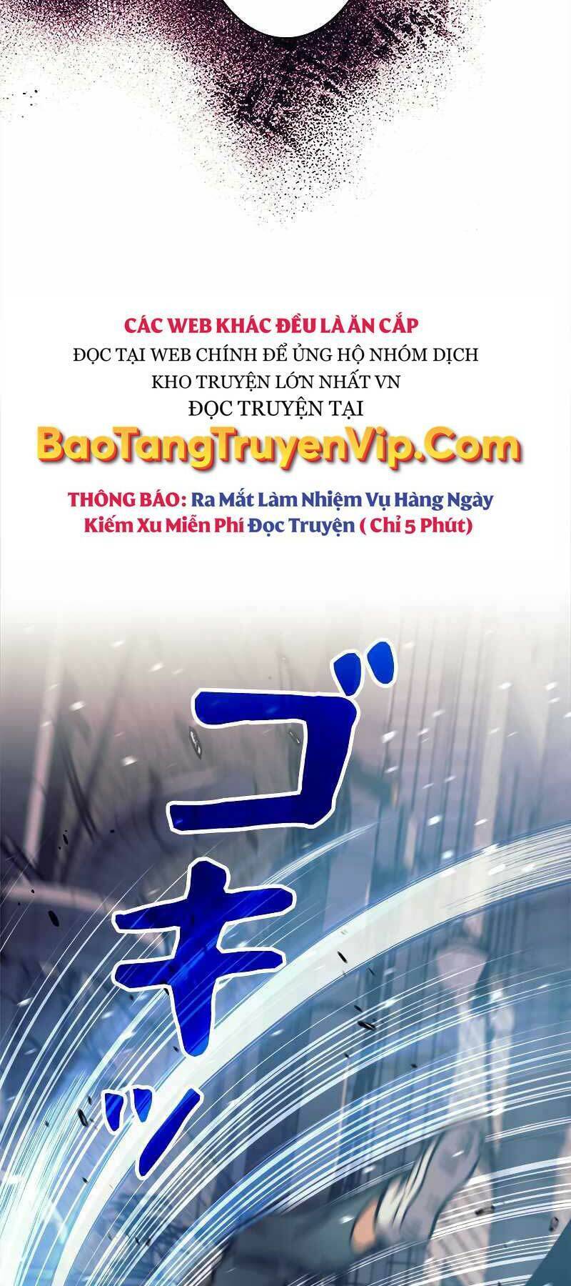 Tôi Là Thợ Săn Cấp Ex Chapter 11 - Trang 46