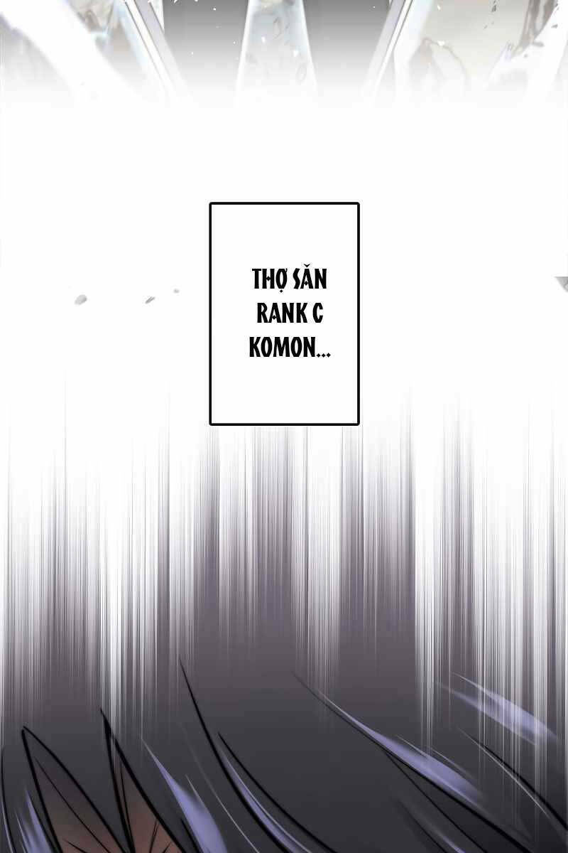 Tôi Là Thợ Săn Cấp Ex Chapter 2 - Trang 181