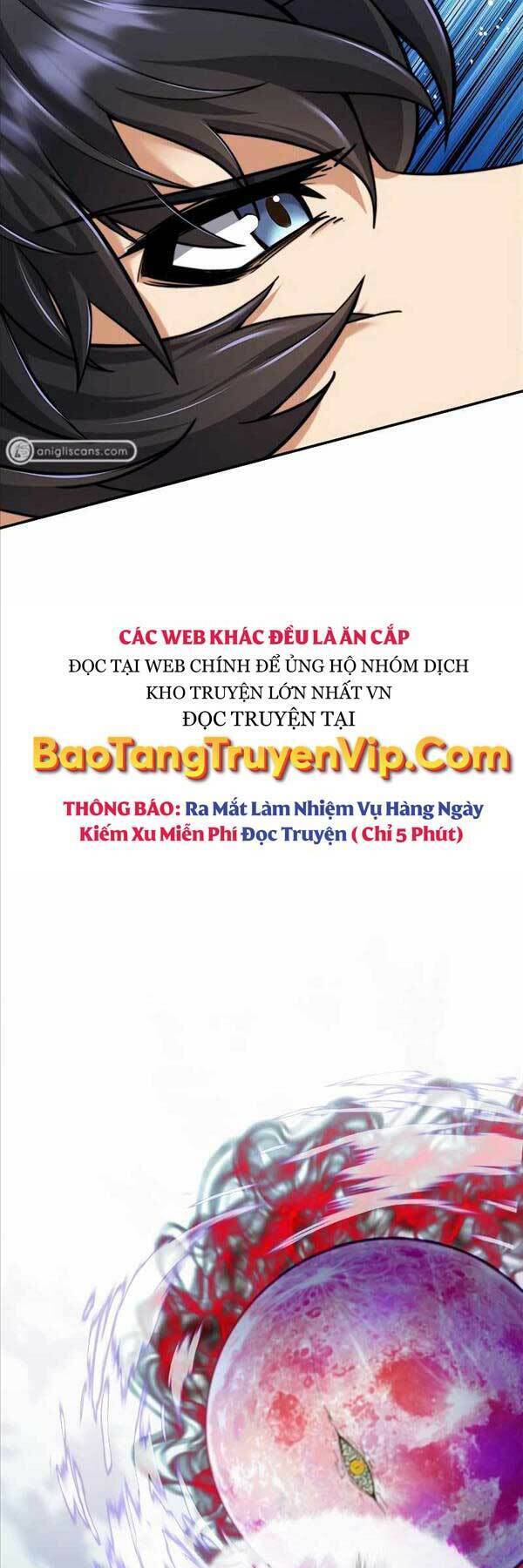 Tôi Là Thợ Săn Cấp Ex Chapter 6 - Trang 72