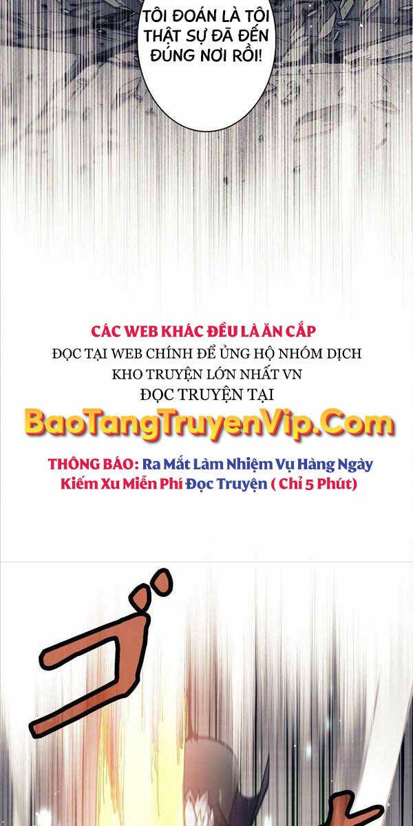 Tôi Là Thợ Săn Cấp Ex Chapter 26 - Trang 37