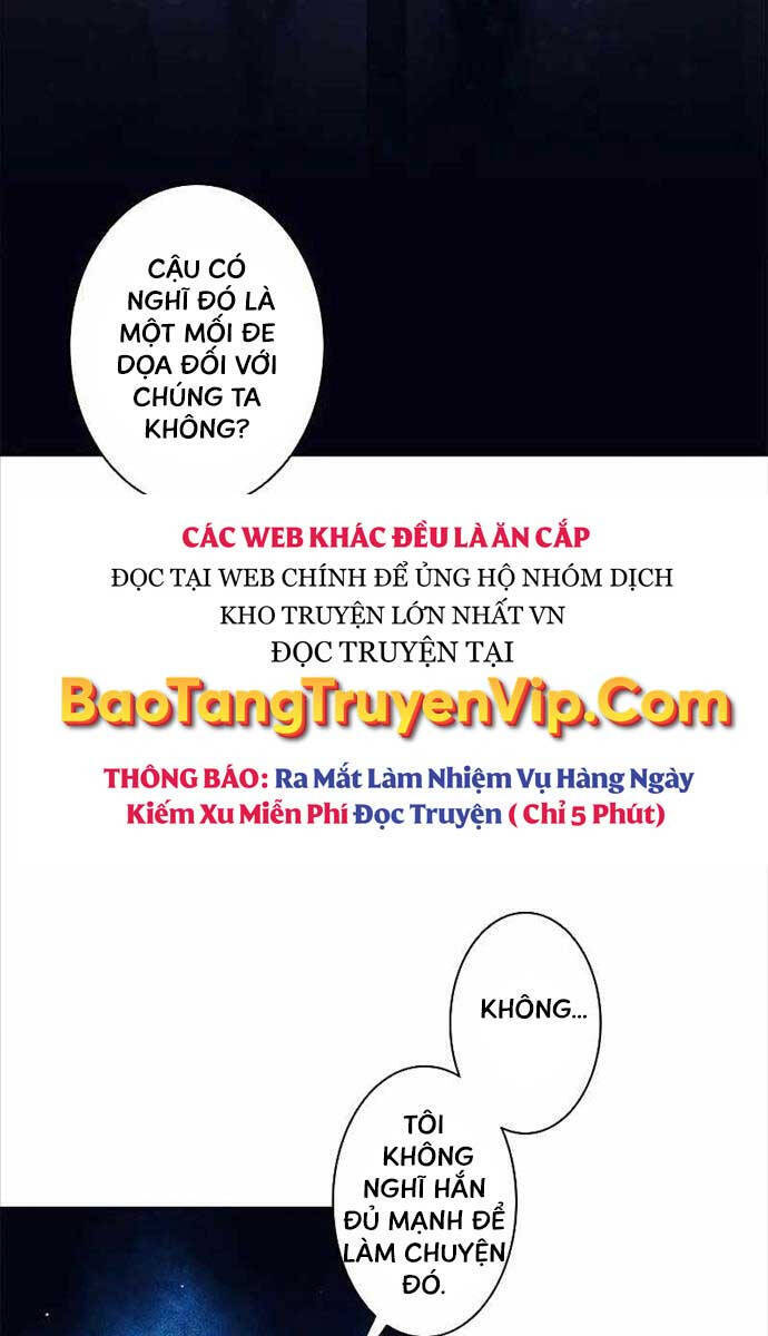 Tôi Là Thợ Săn Cấp Ex Chapter 25 - Trang 12