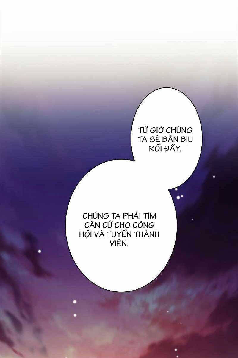 Tôi Là Thợ Săn Cấp Ex Chapter 24 - Trang 131