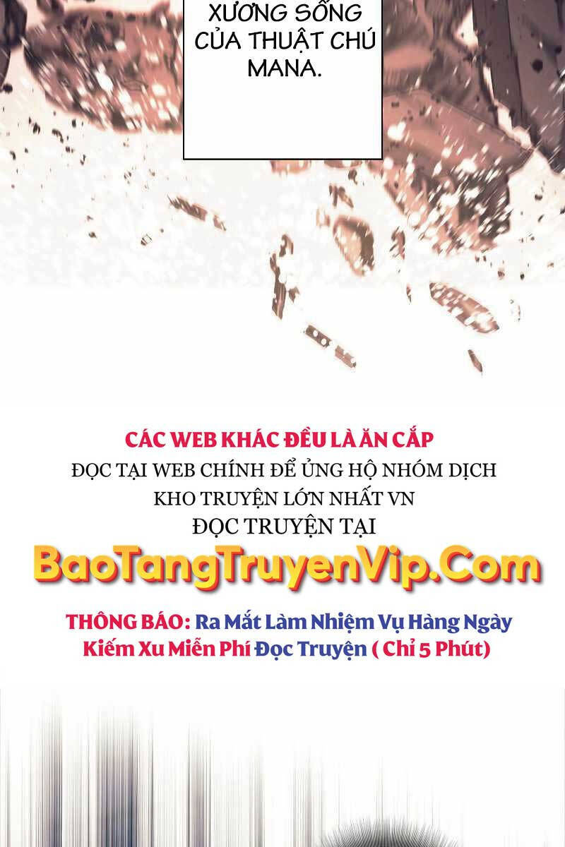 Tôi Là Thợ Săn Cấp Ex Chapter 23 - Trang 67