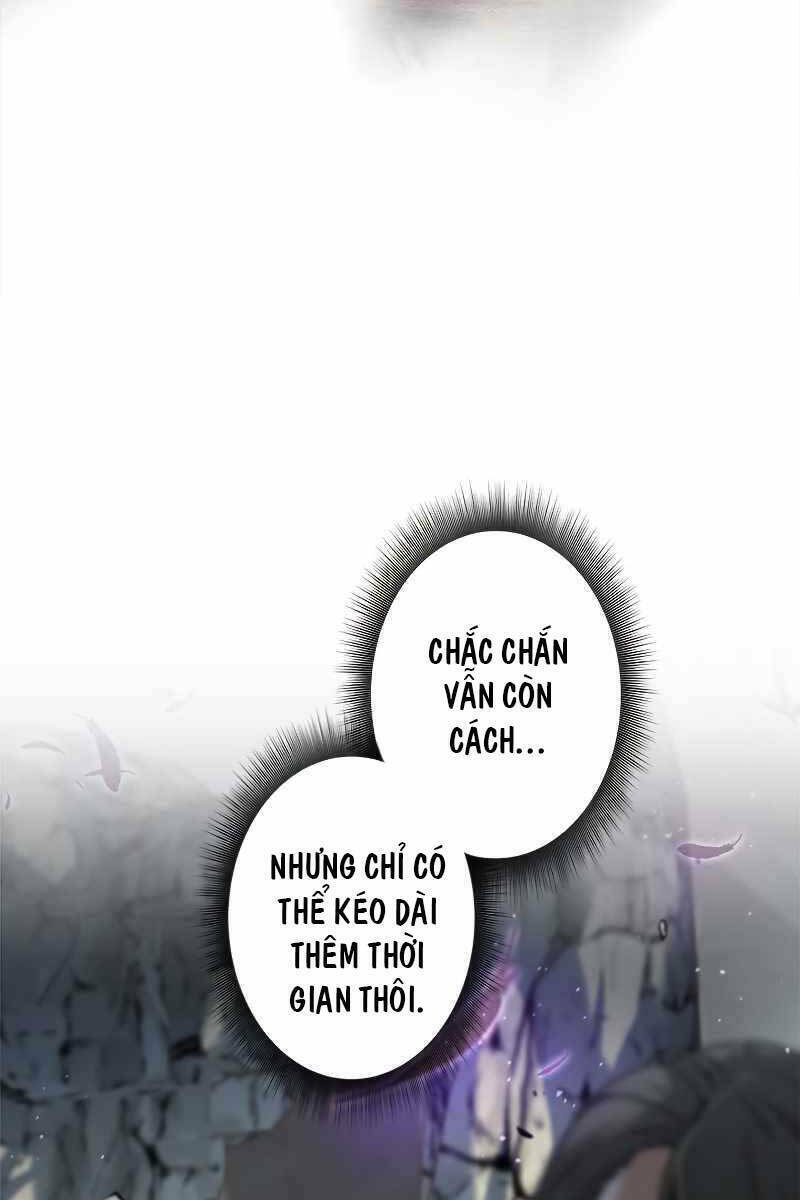 Tôi Là Thợ Săn Cấp Ex Chapter 2 - Trang 104