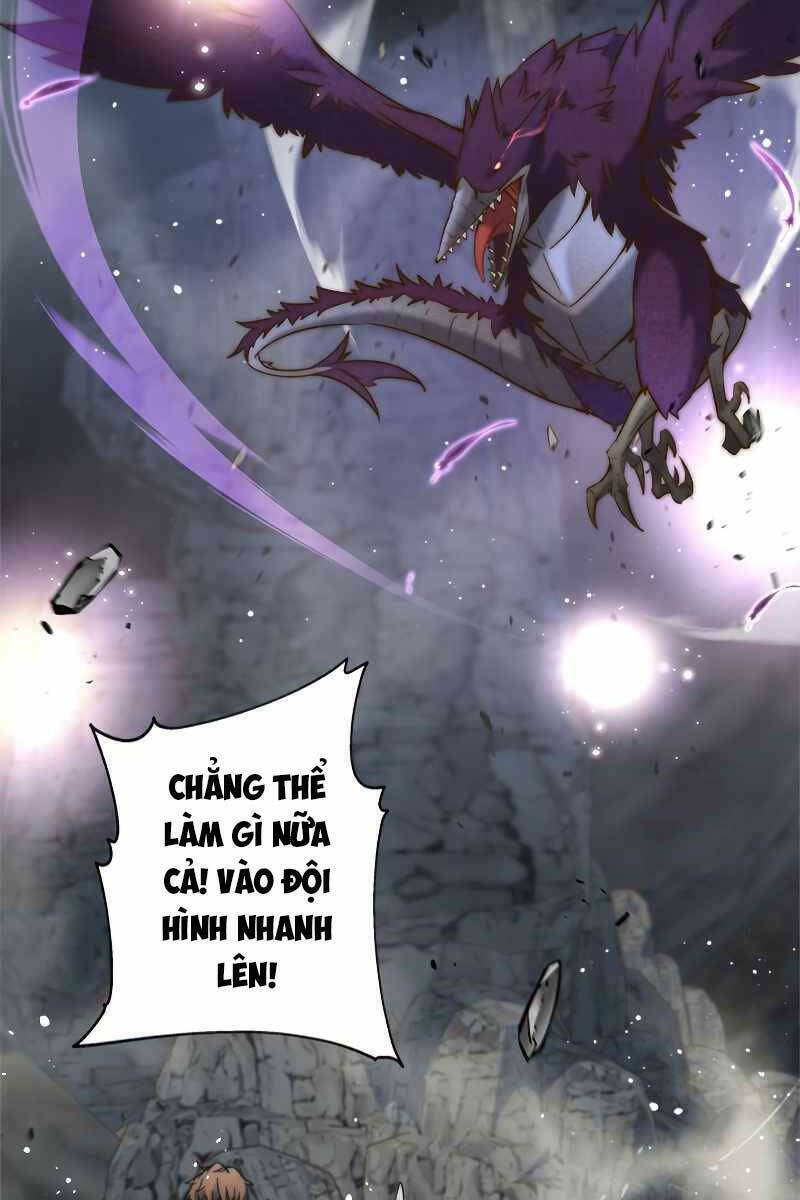 Tôi Là Thợ Săn Cấp Ex Chapter 2 - Trang 91