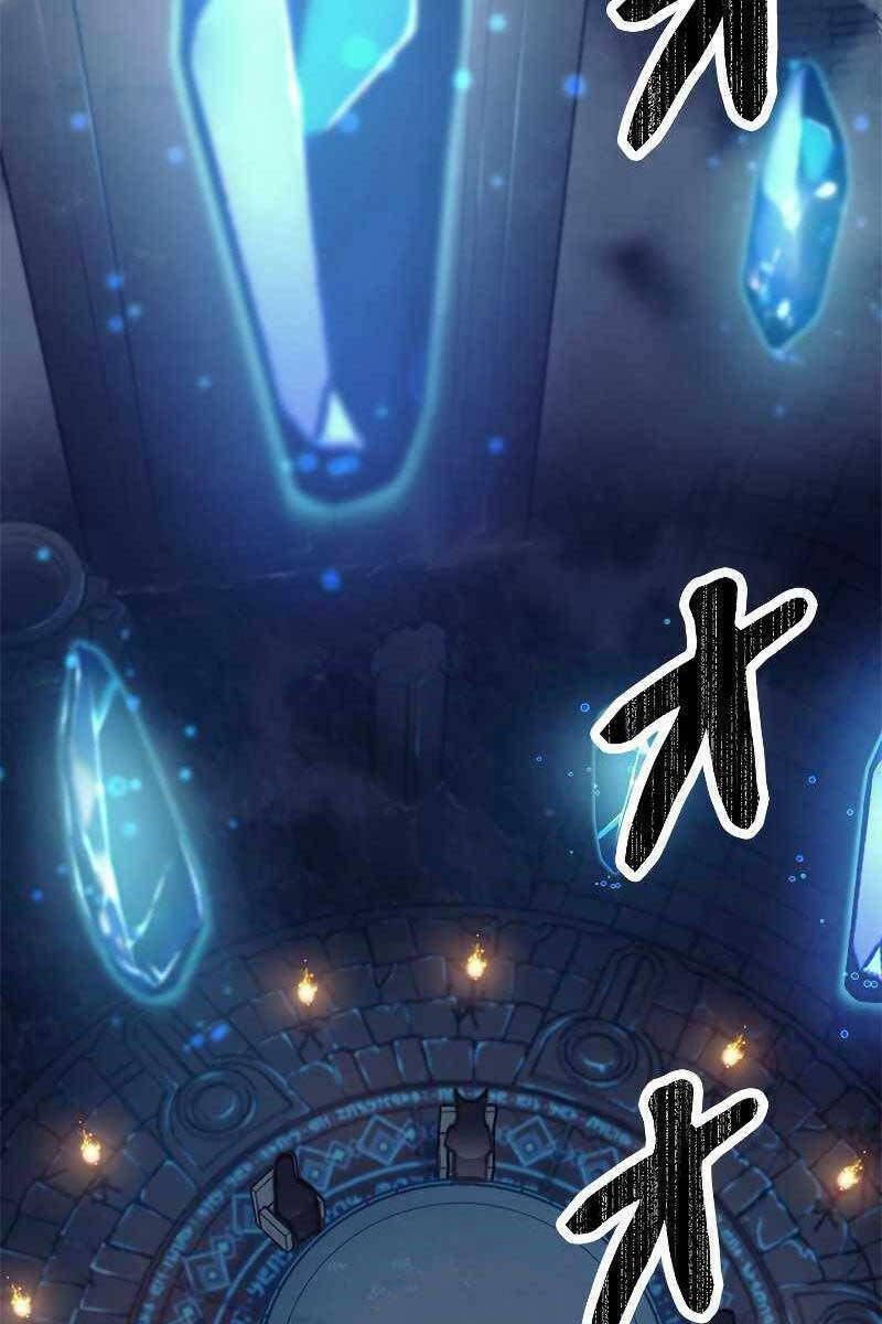 Tôi Là Thợ Săn Cấp Ex Chapter 24 - Trang 135