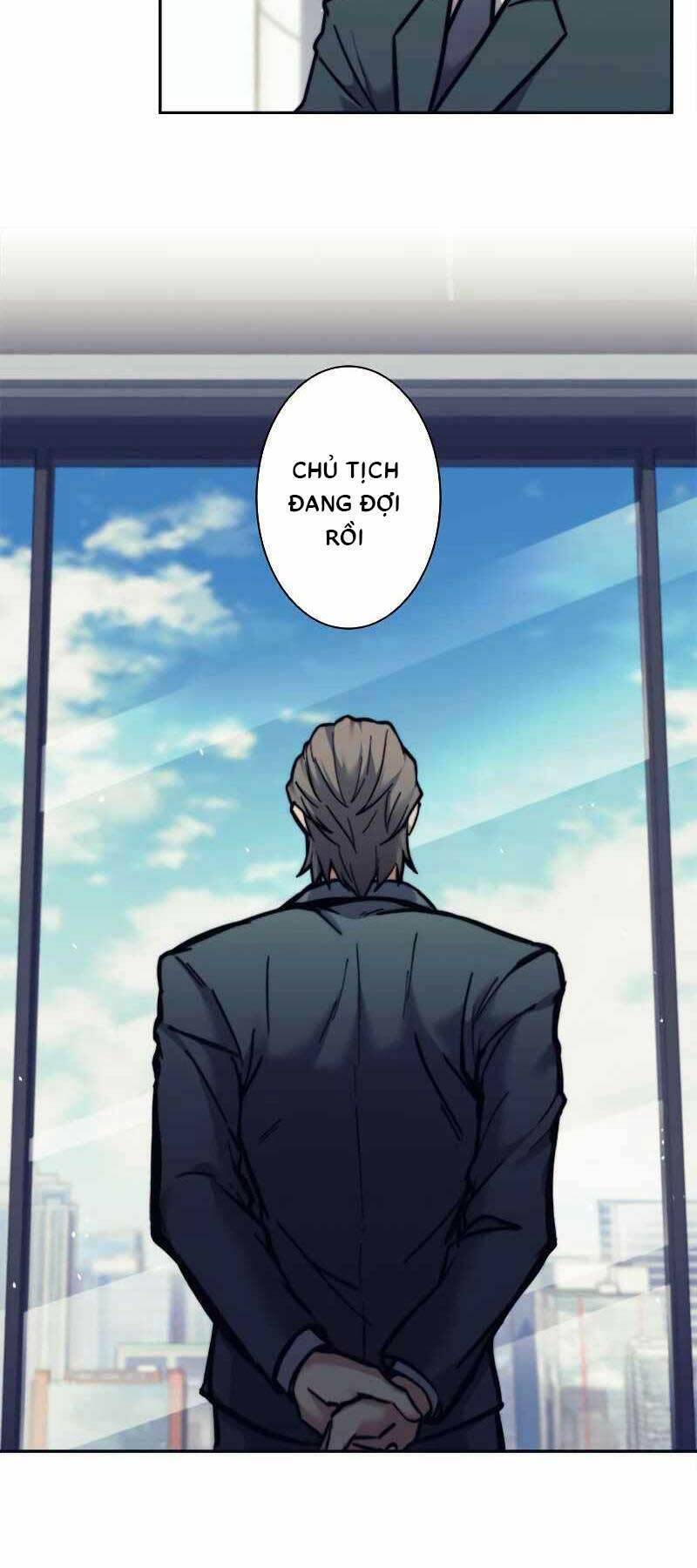 Tôi Là Thợ Săn Cấp Ex Chapter 17 - Trang 65