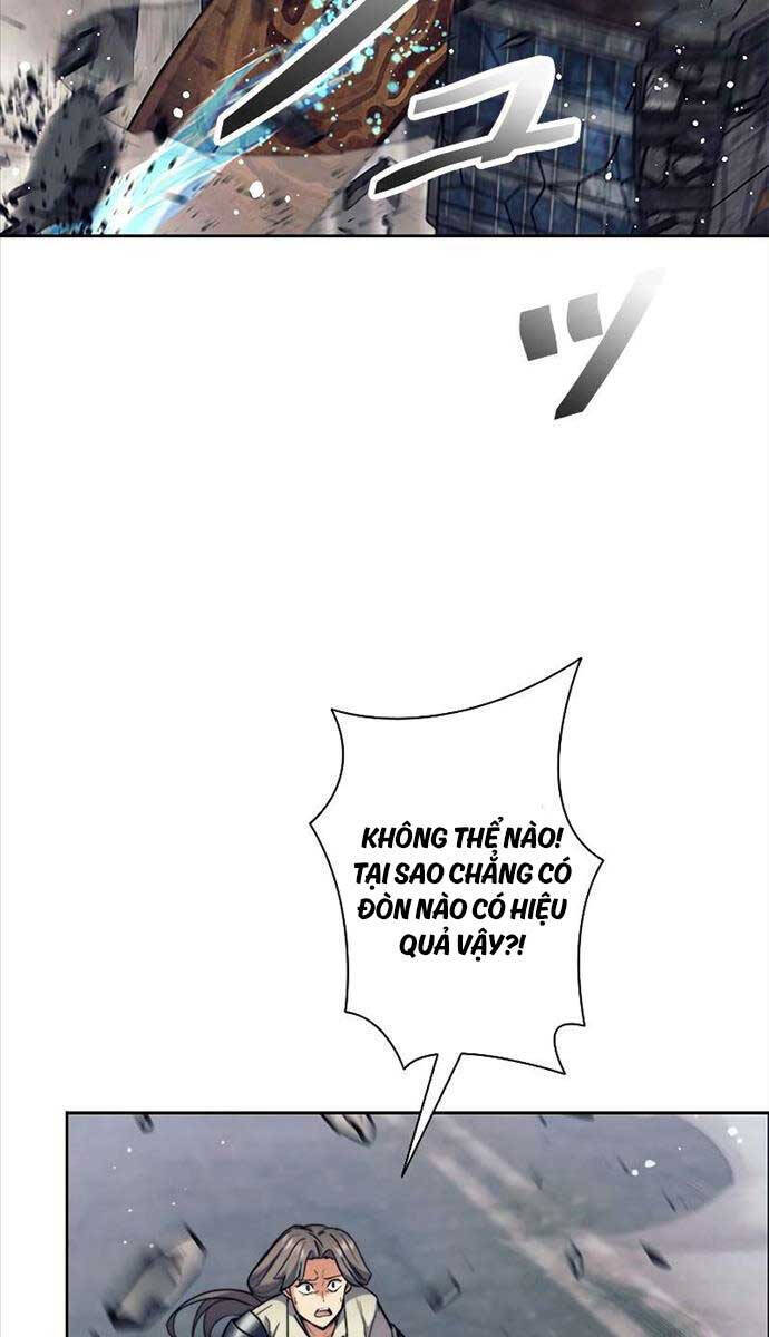 Tôi Là Thợ Săn Cấp Ex Chapter 29 - Trang 16