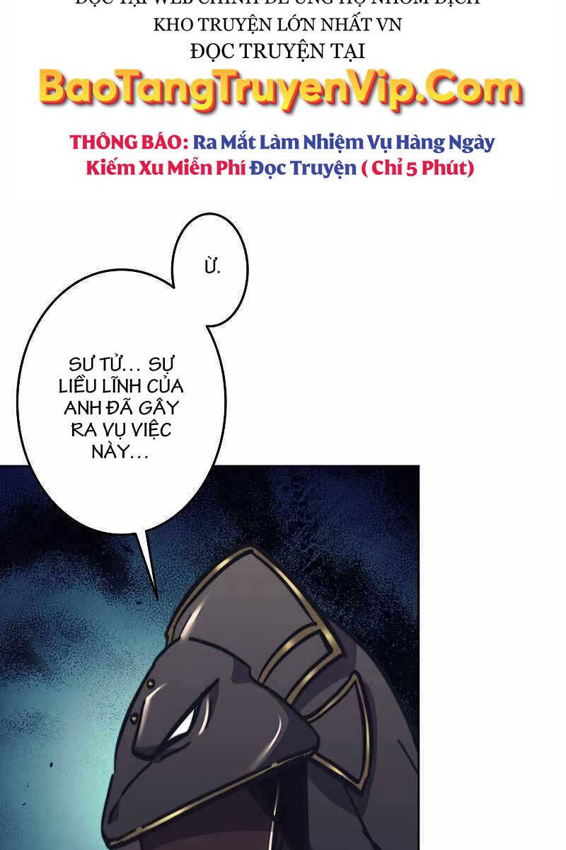 Tôi Là Thợ Săn Cấp Ex Chapter 24 - Trang 144