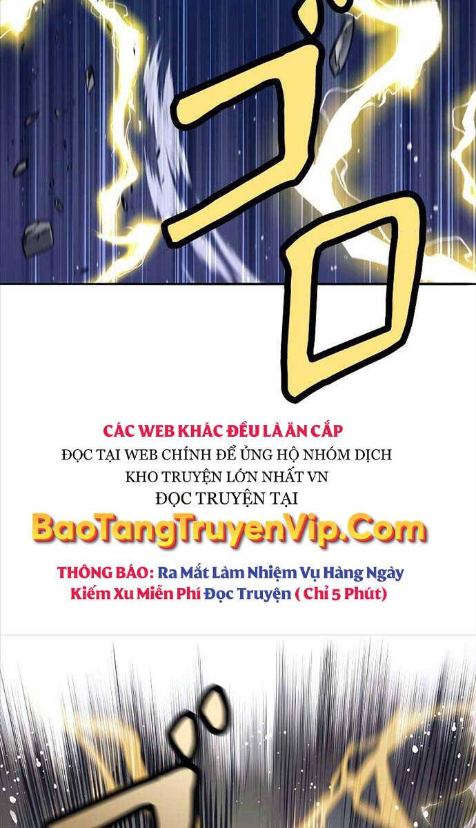 Tôi Là Thợ Săn Cấp Ex Chapter 28 - Trang 98