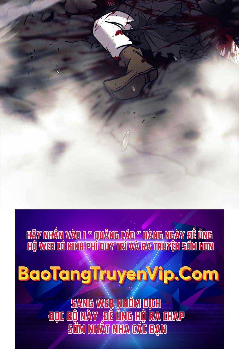 Tôi Là Thợ Săn Cấp Ex Chapter 23 - Trang 144