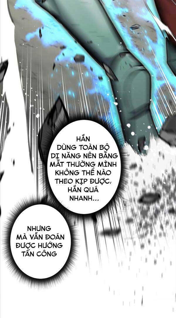 Tôi Là Thợ Săn Cấp Ex Chapter 3 - Trang 77