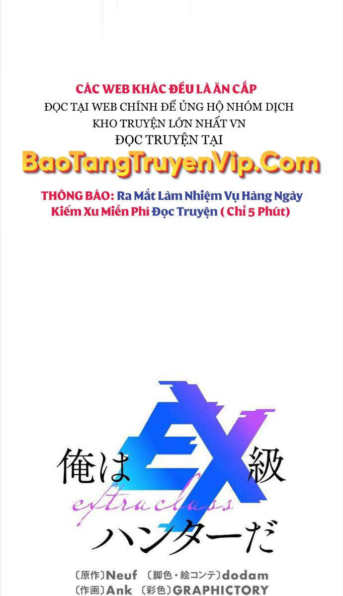 Tôi Là Thợ Săn Cấp Ex Chapter 29 - Trang 5