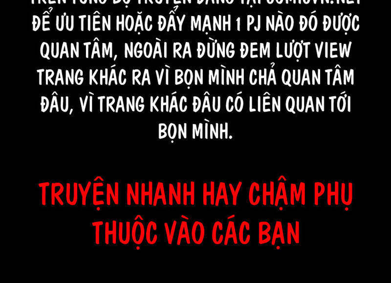 Sống Sót Chapter 1 - Trang 49