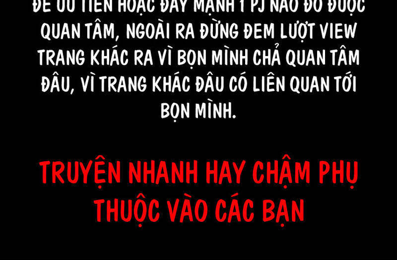 Sống Sót Chapter 2 - Trang 57