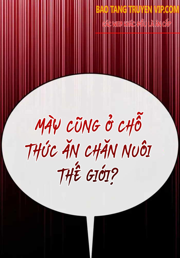 Rỉ Sét Chapter 3 - Trang 232