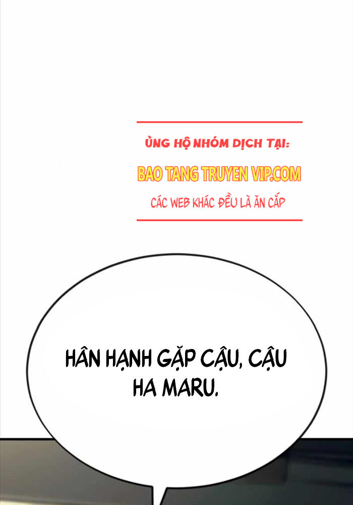 Rỉ Sét Chapter 10 - Trang 165