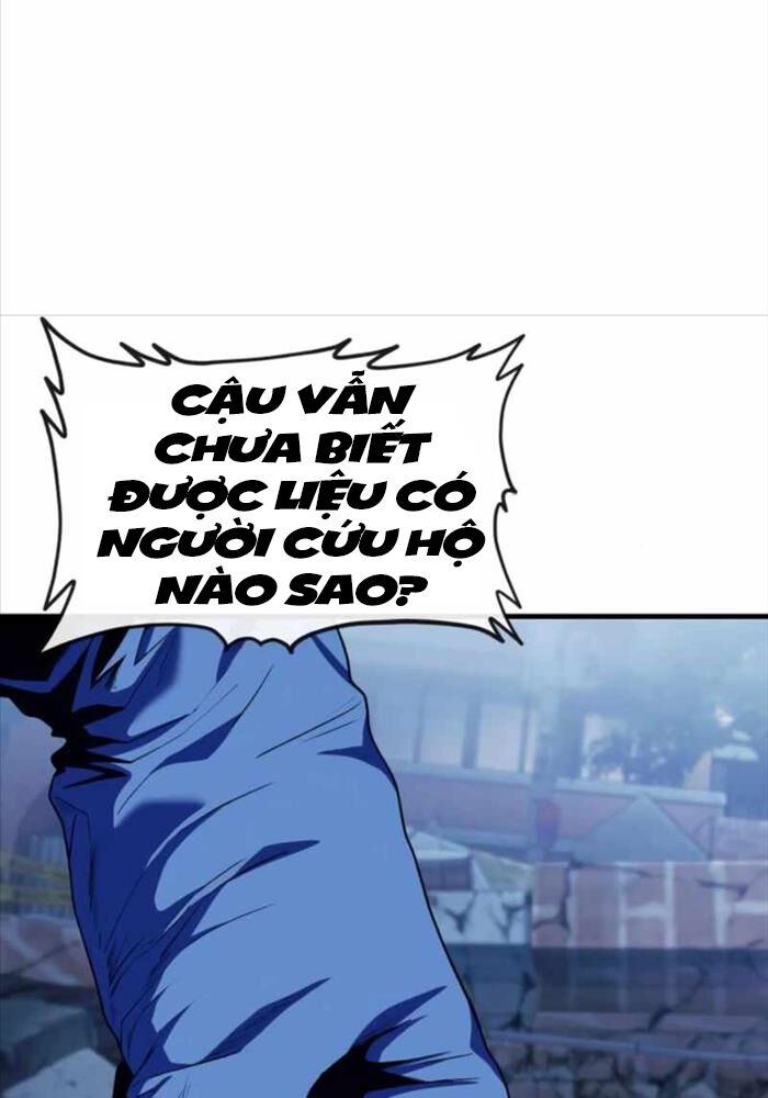 Rỉ Sét Chapter 10 - Trang 84