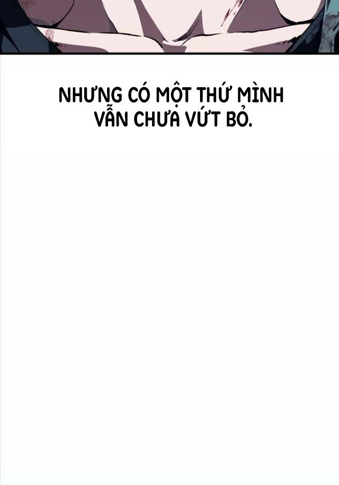 Rỉ Sét Chapter 8 - Trang 151