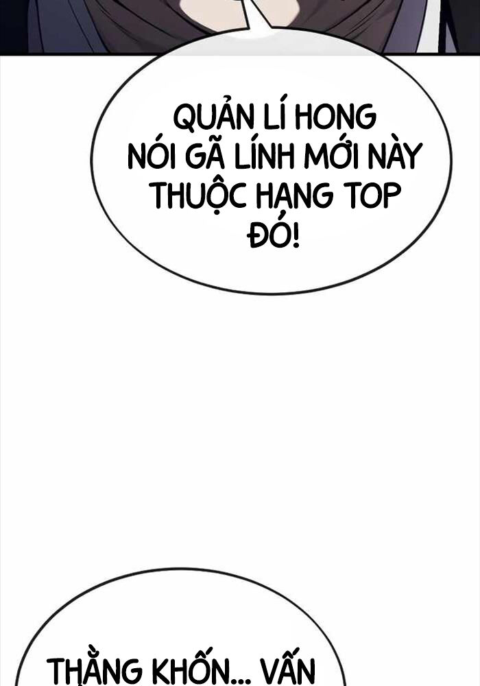 Rỉ Sét Chapter 4 - Trang 47