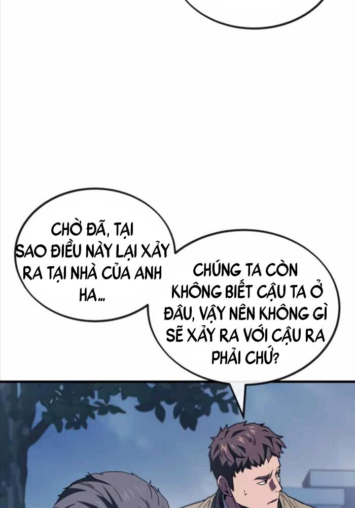 Rỉ Sét Chapter 10 - Trang 90