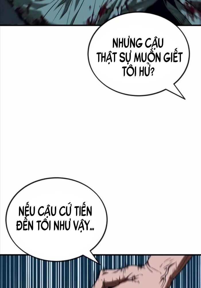 Rỉ Sét Chapter 8 - Trang 69