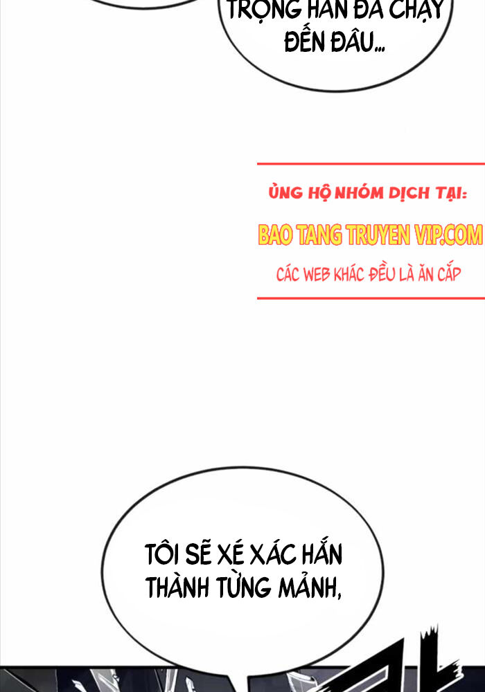 Rỉ Sét Chapter 10 - Trang 8