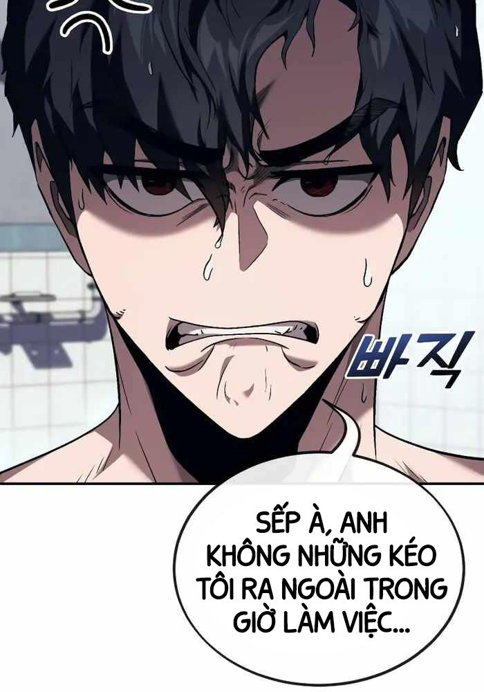 Rỉ Sét Chapter 1 - Trang 89