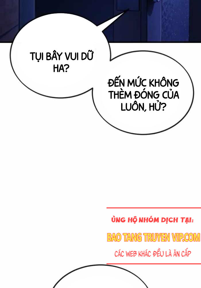 Rỉ Sét Chapter 3 - Trang 202